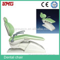 China dental supply dental unit portable dental chair